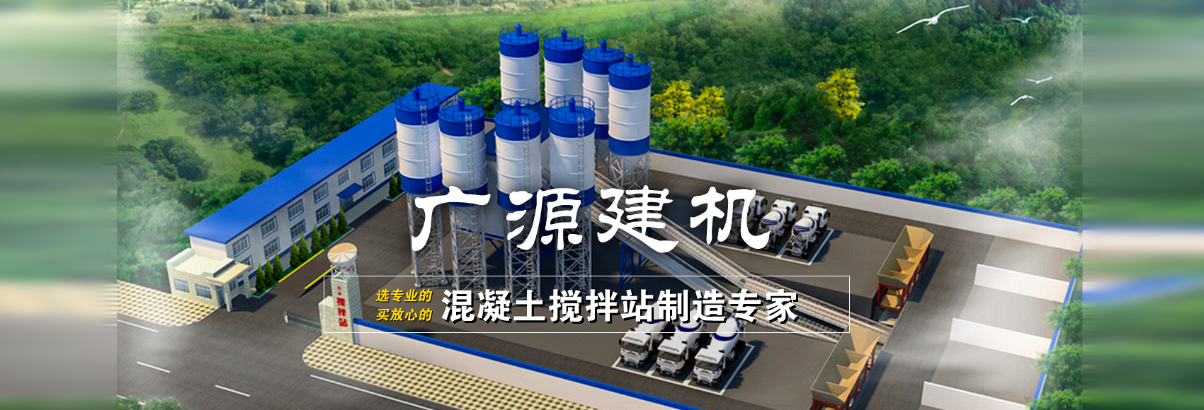 米乐m6登录米乐平台