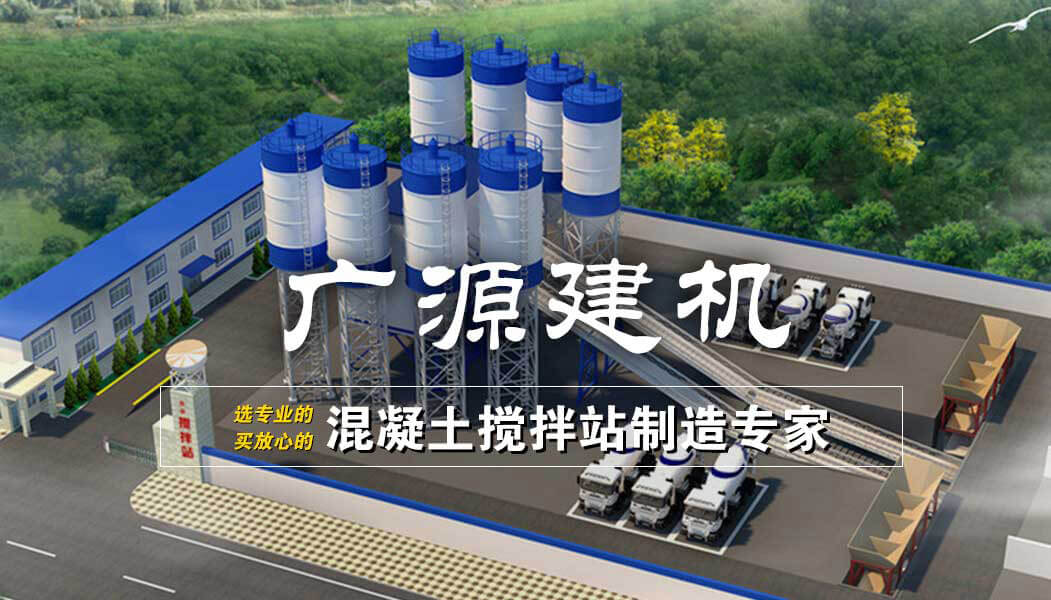 米乐m6登录米乐平台